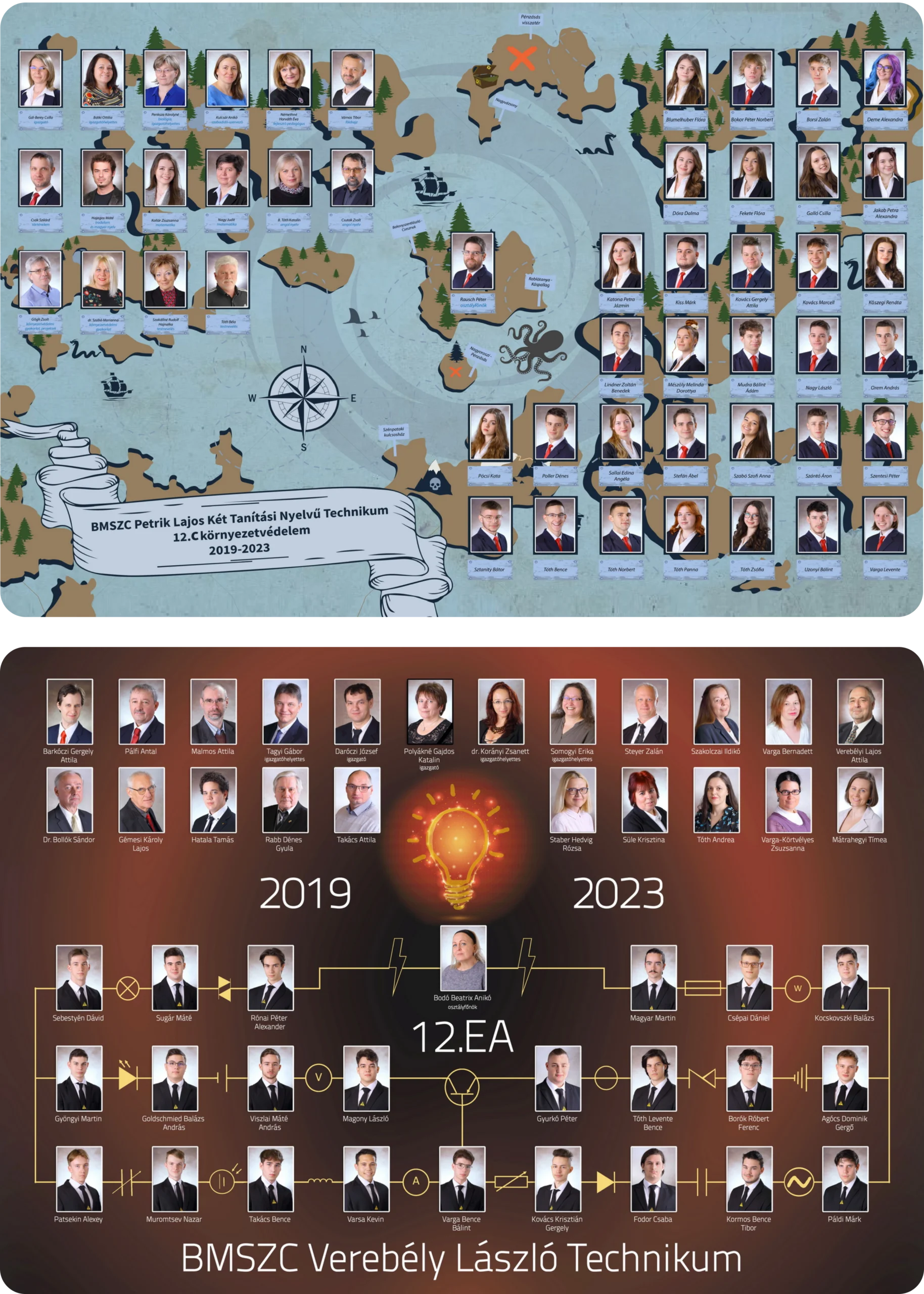 tablofotozas-05
