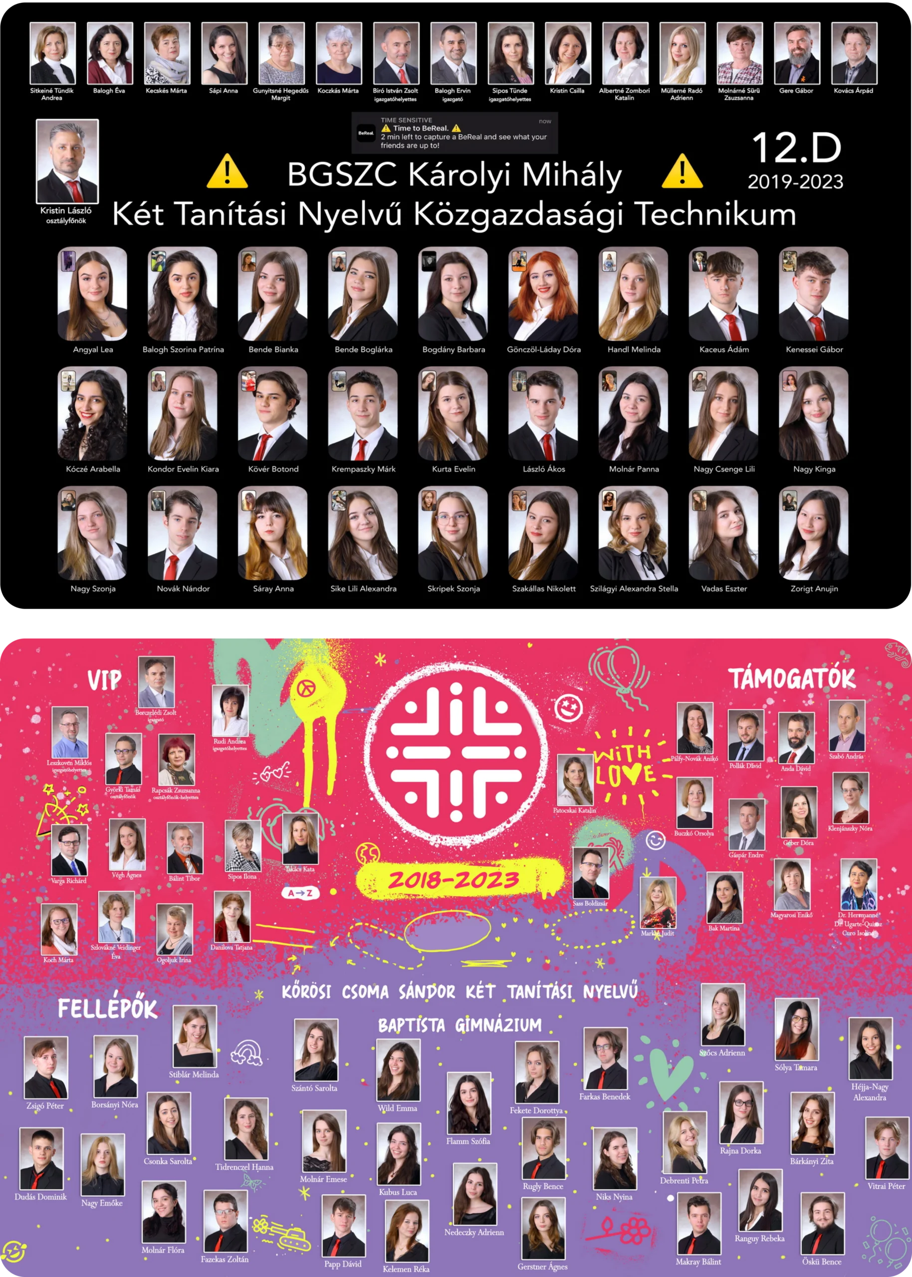 tablofotozas-06